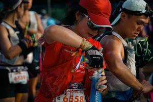 BIB: 
                            <button type="button" onclick="openModal(25266834)" class="btn btn-primary btn-sm float-right btn-popup" data-toggle="modal" data-target=".modal-high-quality">
                        <i class="fas fa-shopping-cart"></i> Add to Cart
                    </button>
                                            <button type="button" onclick="isThisMe(25266834, true)" class="btn btn-success btn-sm float-right btn-popup btn-isme hidden" data-toggle="tooltip" data-placement="bottom" title="นี่คือรูปของคุณใช่ไหม คลิกที่นี่เพื่อเอาเข้าอัลบั้ม">
                        <i class="fas fa-plus"></i> Add to album
                    </button>
                    <button type="button" onclick="isThisMe(25266834, false)" class="btn btn-warning btn-sm float-right btn-popup btn-isnotme hidden">
                        <i class="fas fa-ban"></i> Remove from album
                    </button>